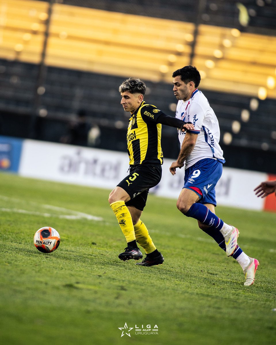 PasesUruguay tweet media