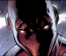 𝗔𝗡𝗧 tweet media