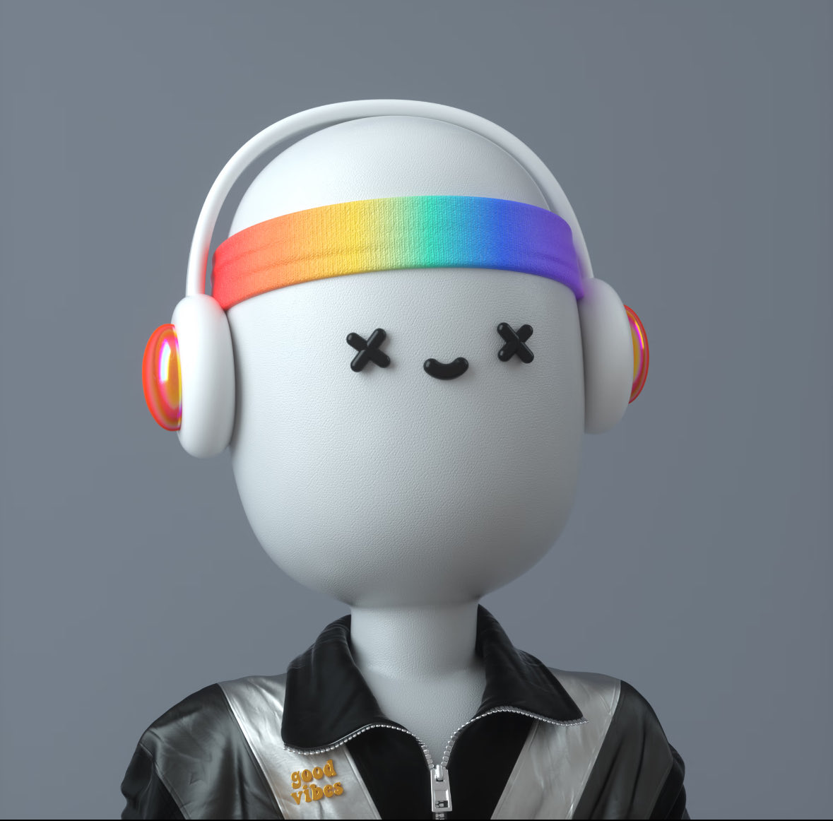 TheMullet.eth tweet media