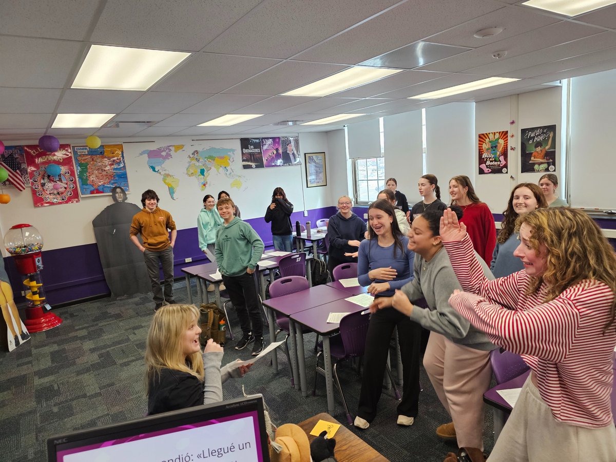 Dixon Public Schools tweet media