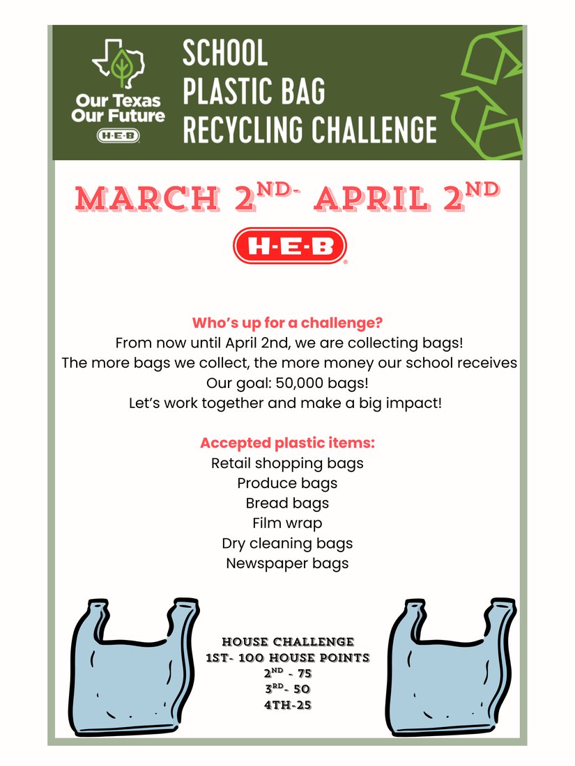 Bryant Elementary tweet media