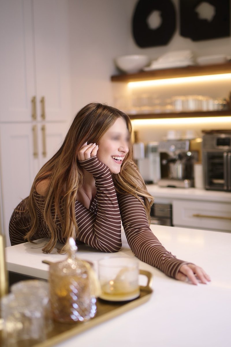 Mia Fiorelli tweet media