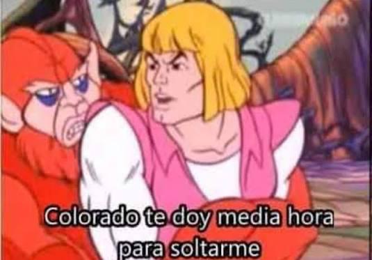 🚀 Andrés Paredes tweet media