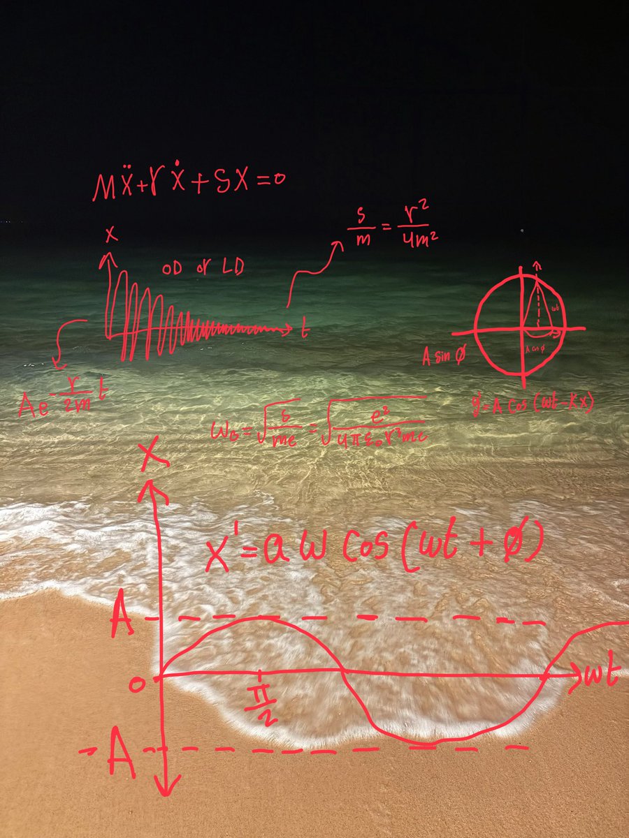 رزان tweet media