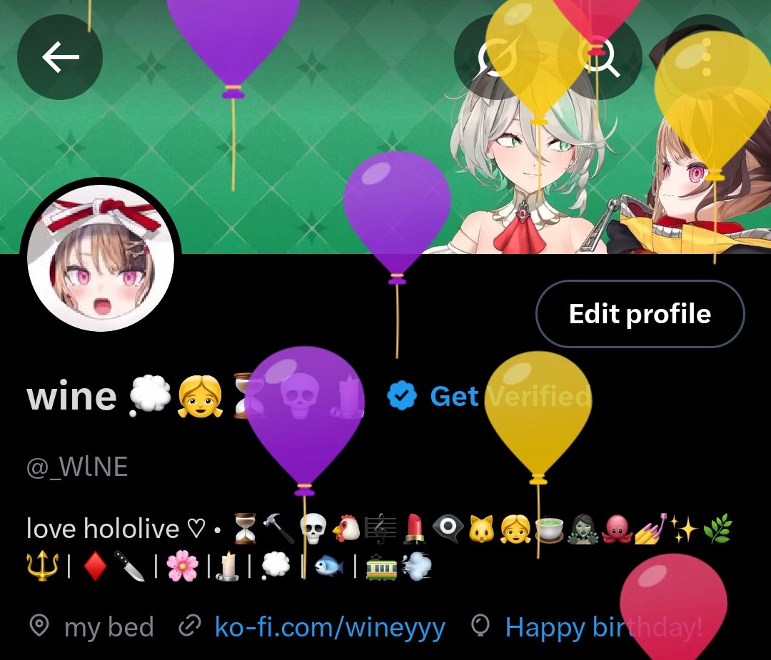 wine 💭👧⏳💀🕯️ tweet media