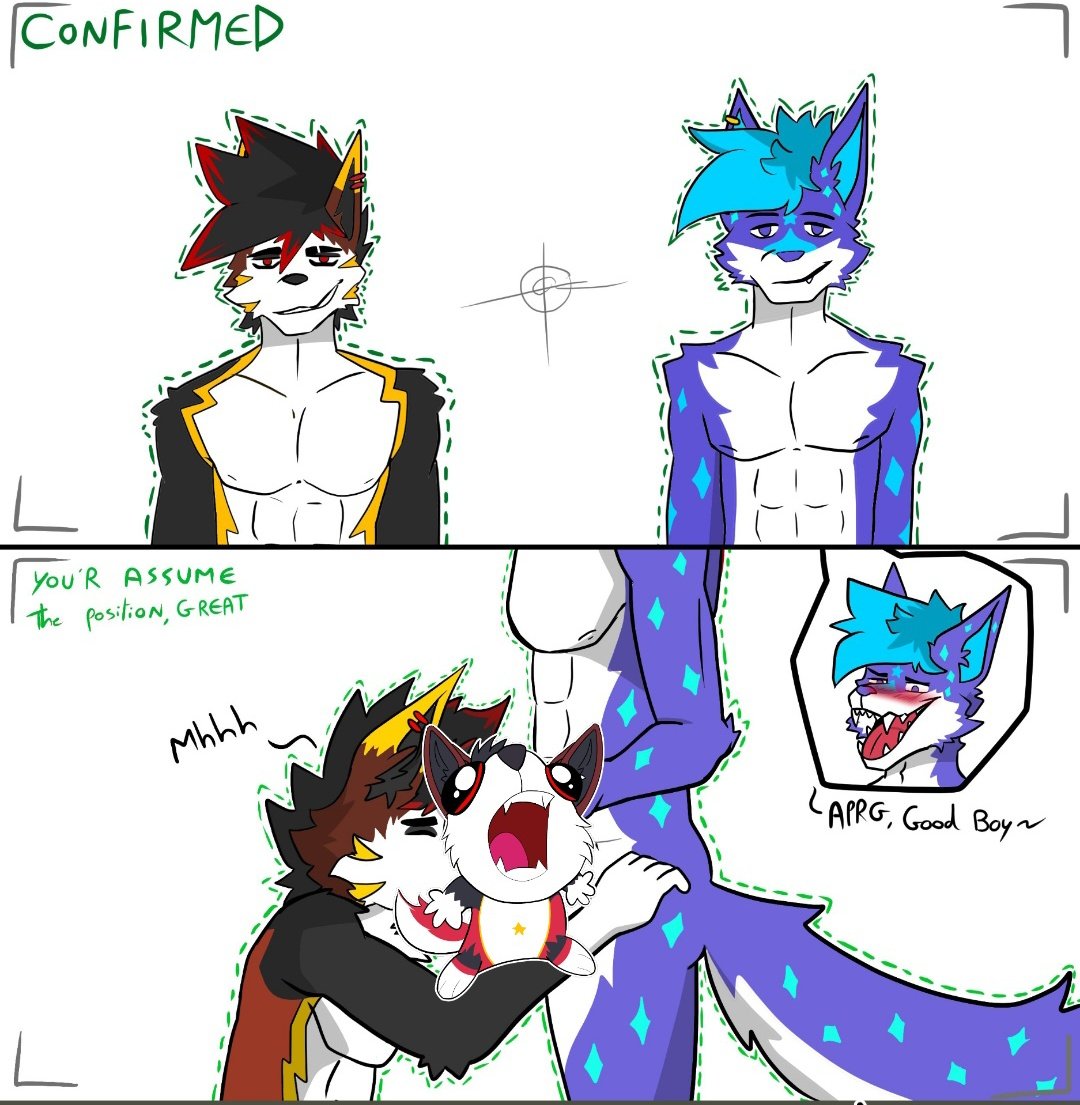 🔥⛓️ℜ𝔈𝔇⛓️🔥 🍻🐾 #ATT1 tweet media