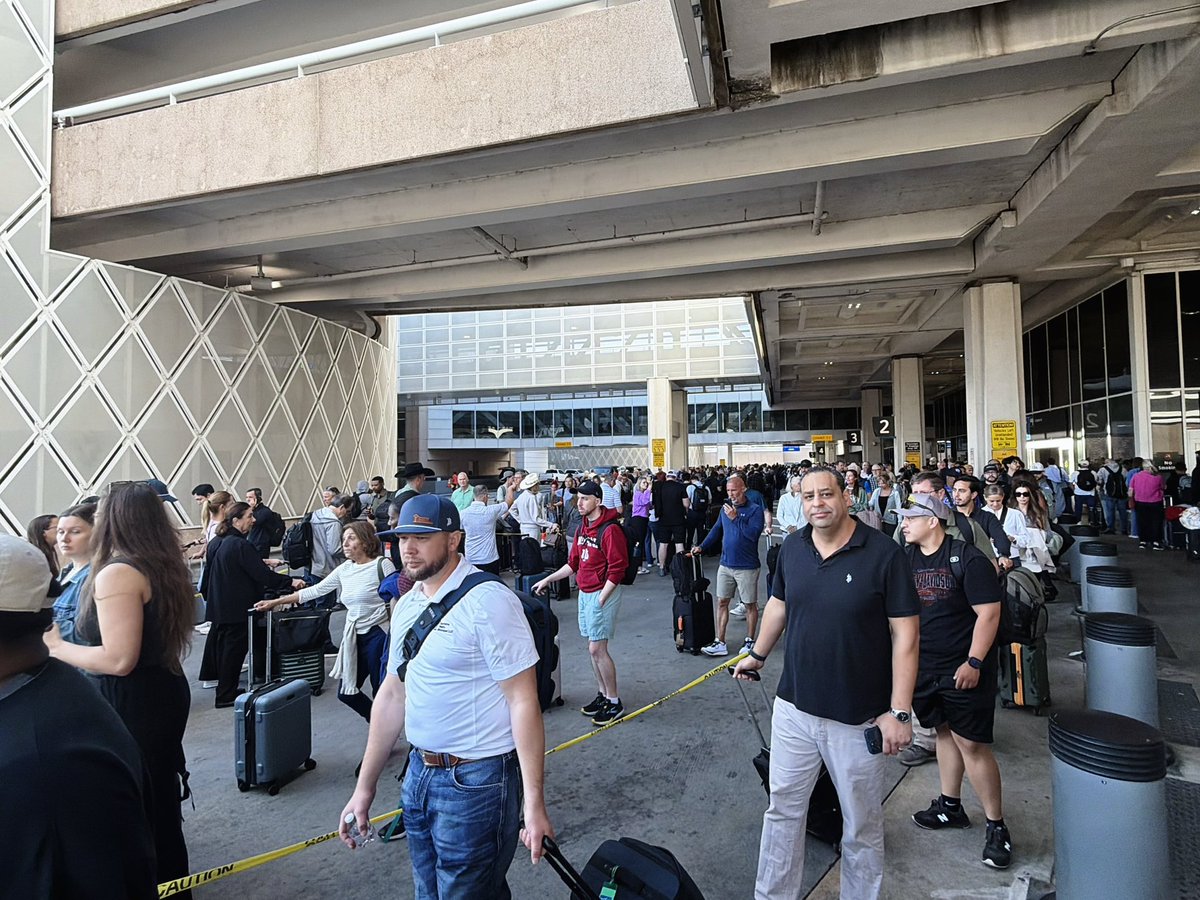 Vanessa Pacheco tweet media