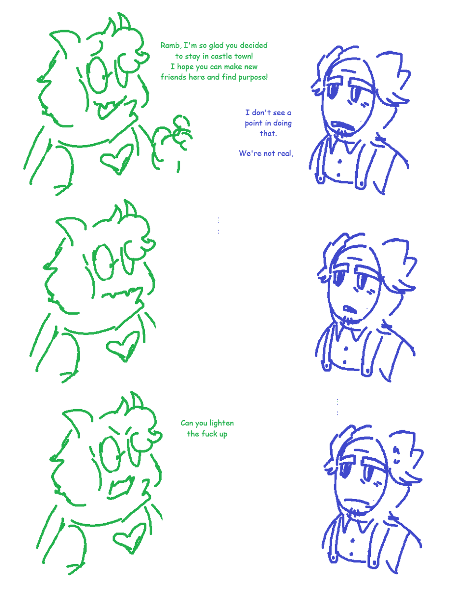 unnamed jpeg of a cat tweet media