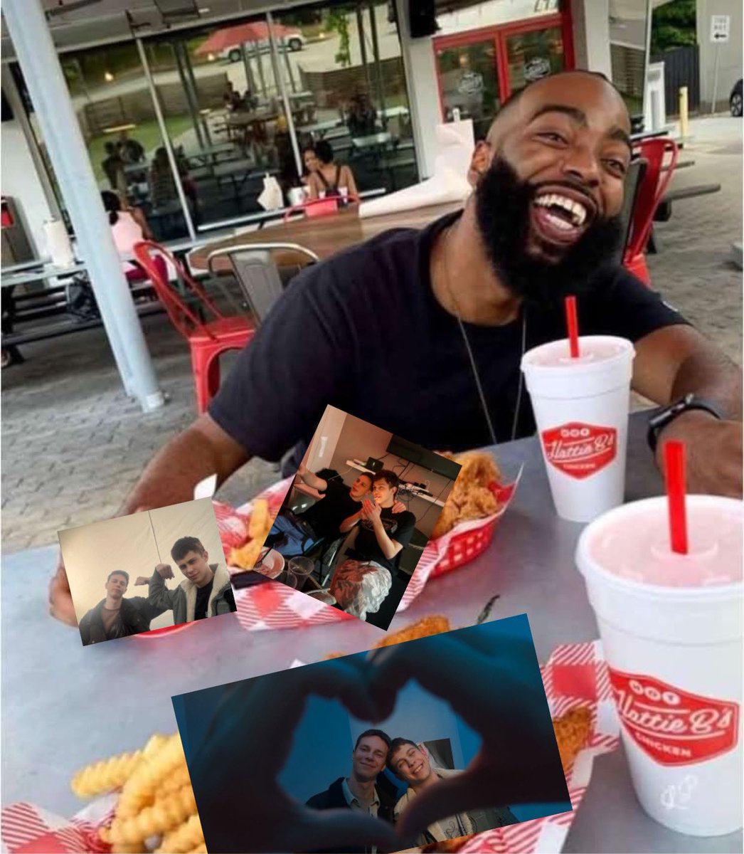 ryna.✦ ݁˖ tweet media