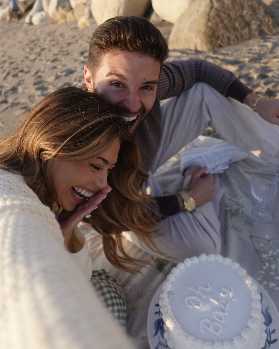 Jake Miller tweet media