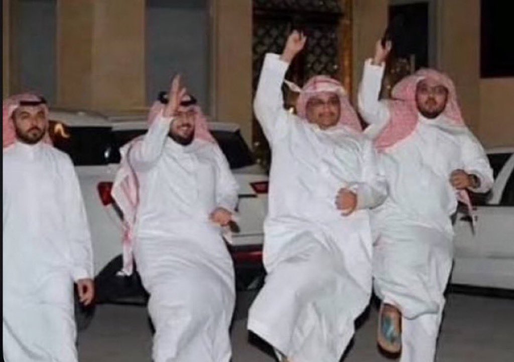 @lano𐙚 tweet media