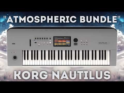 matrixsynth tweet media