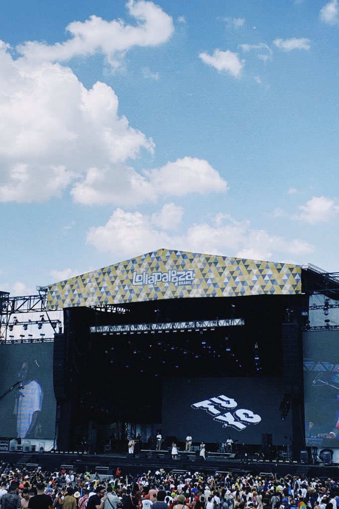 Cynthia Rosa 🩷 tweet media