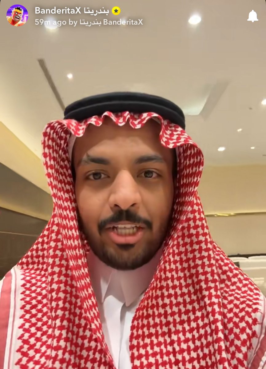 glor’𝓌 tweet media