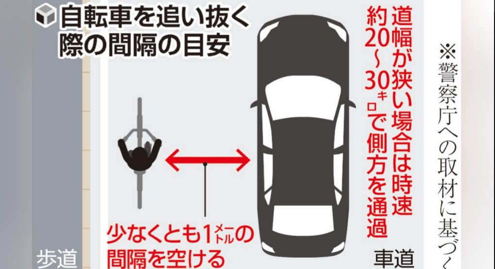 テリアス tweet media