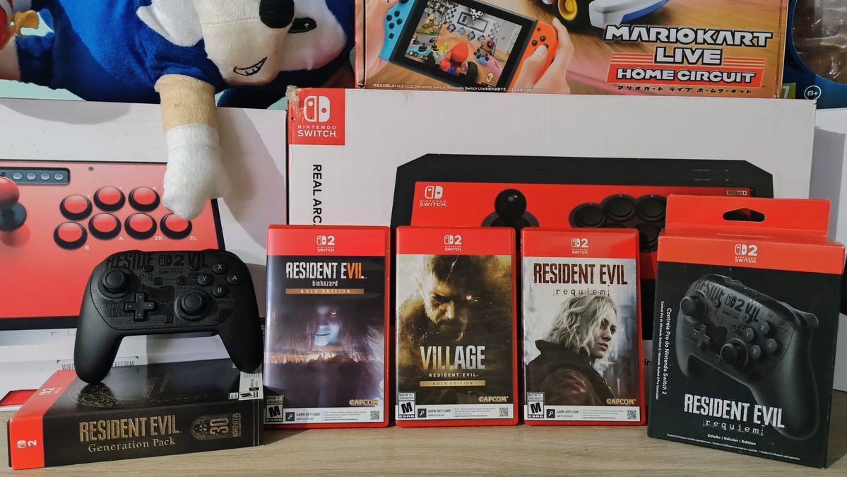 Palutena tweet media