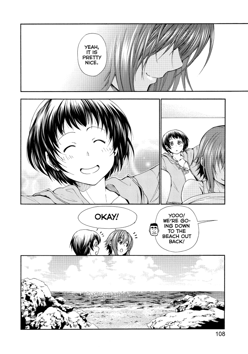 Page108