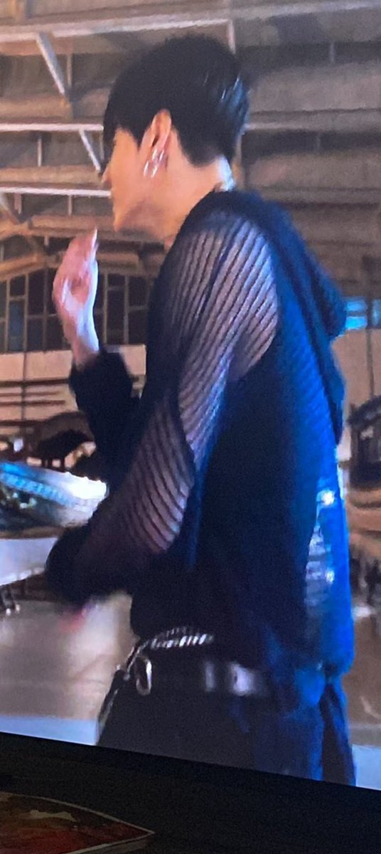 RIRI🍪🐰 tweet media