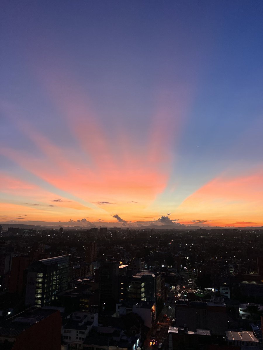 Kathe Garavito tweet media