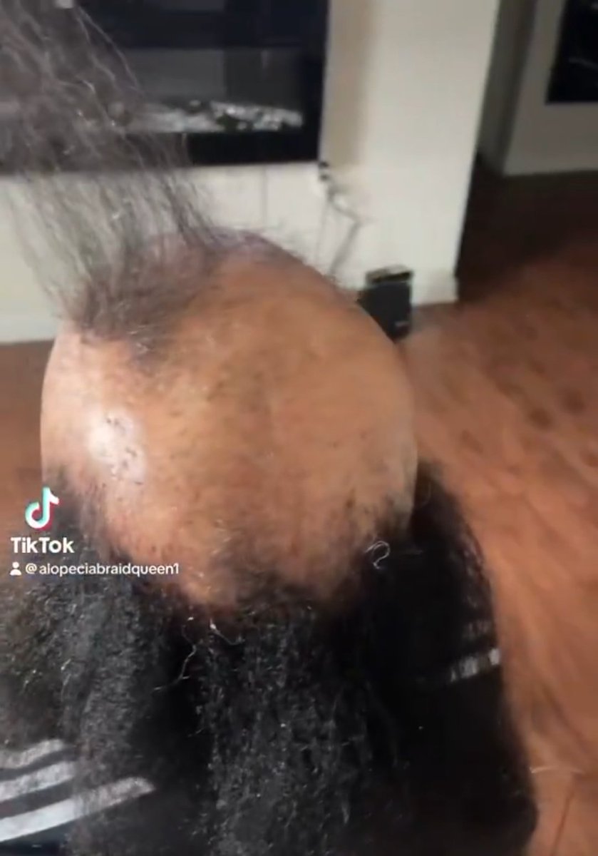 RealJeffGfetus tweet media