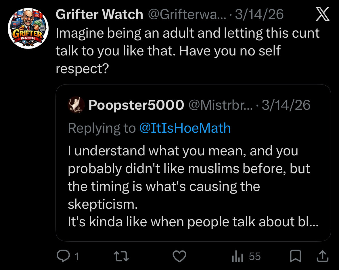 ElectionMapsIF tweet media