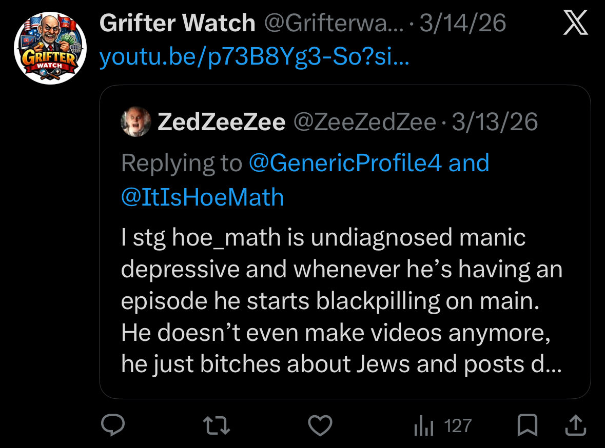 ElectionMapsIF tweet media