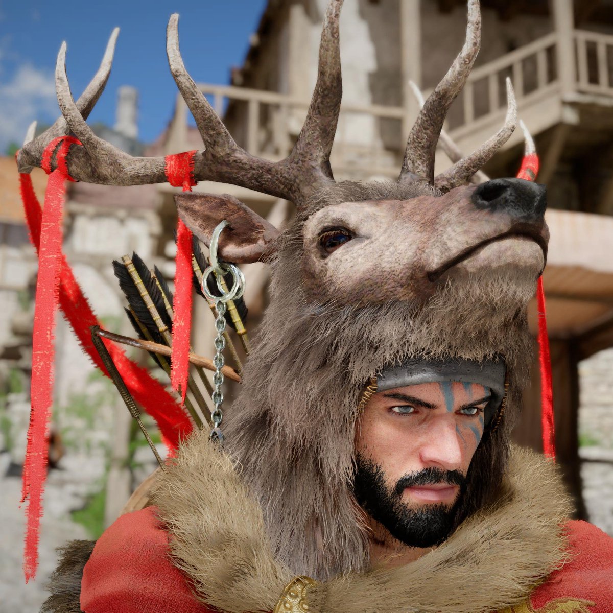 Delta Force a day tweet media