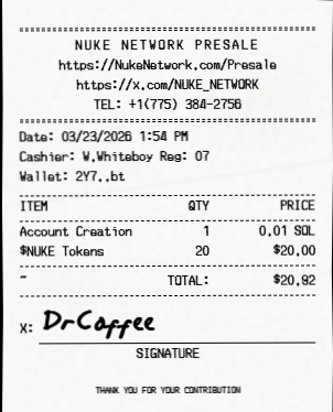 Dr. Coffee (yesyes) tweet media