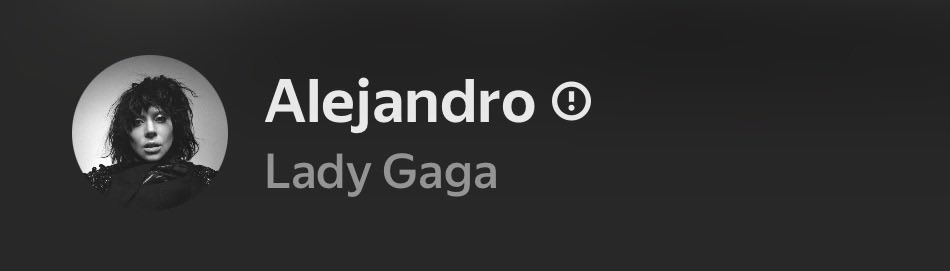 Любовь tweet media