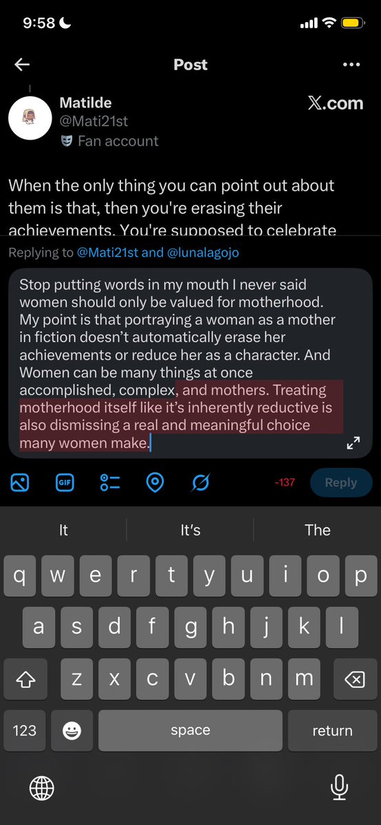 totallynot_samar tweet media