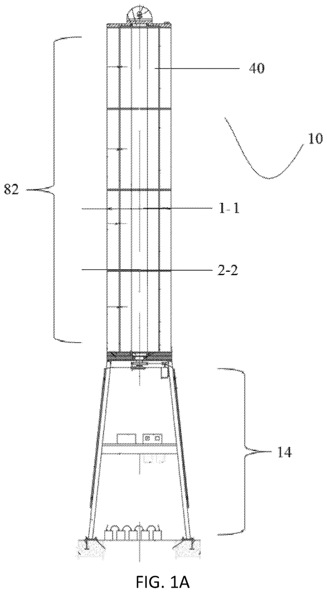 TGichunts's tweet photo. Dear Mr. Musk,
I am the co-sponsor and co-owner of U.S. Patent No. 10,648,452. Our vertical axis wind turbine is designed for residential and urban environments where wind is present and can be installed on tall buildings, rooftop decks, skyscrapers, ships etc. The system is safe, environmentally friendly, visually integrated into the landscape, features a stackable modular design, and can be integrated with solar panels to create a hybrid renewable energy solution.
While the core concept is proven, I want to be fully transparent: the technology requires significant further development, optimization, and engineering refinement to reach its full potential. What exists today is a foundation—one that I believe could evolve dramatically under the right leadership, resources, and vision.
I would like to offer you the opportunity to acquire this technology and turn it into something truly remarkable—something that can meaningfully serve society’s clean and renewable energy needs here on Earth, and perhaps one day on Mars as well. Your work with Tesla and solar energy has shown how bold ideas can be transformed into scalable, world-changing systems. Wind, being free and abundant, feels like a natural next frontier.
I know your time is extremely valuable, and I do not expect this message to rise to the top of your inbox immediately. That said, in the spirit of persistence and with a bit of humor, if I do not receive a response, I may politely reintroduce this idea again—perhaps daily—until it finally earns a moment of your attention. Progress, after all, favors those who keep showing up.
Respectfully,
Tigran Gichunts