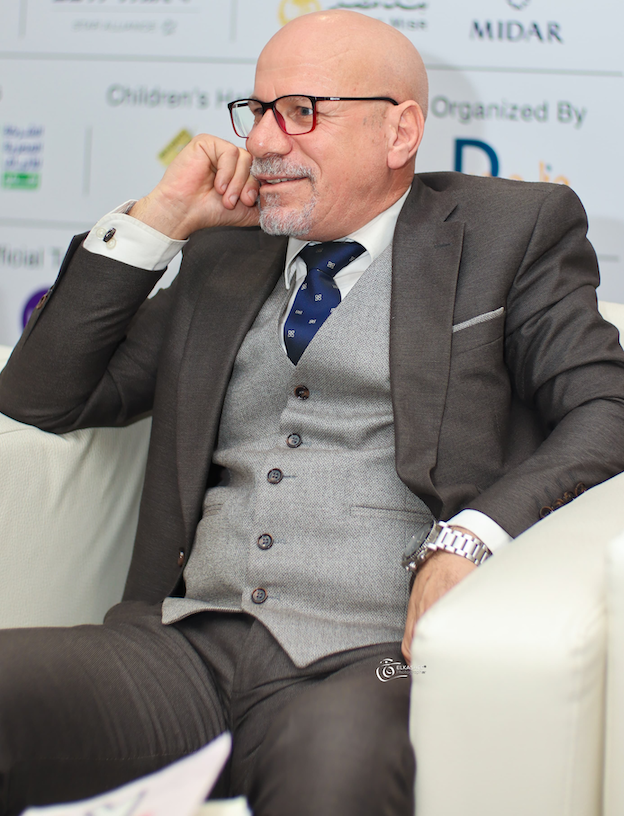 محمود الضبع tweet media