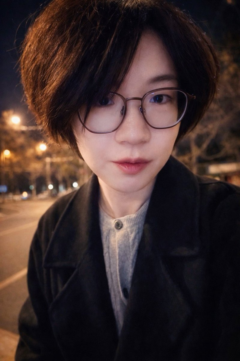 Cynthia C♥️ tweet media