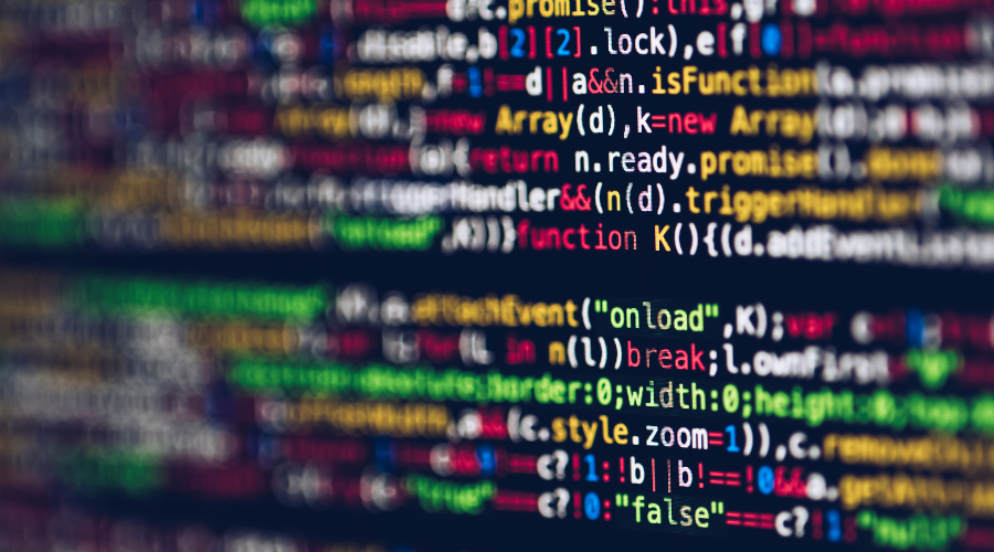 Agencia Nacional de Ciberseguridad (ANCI) tweet media