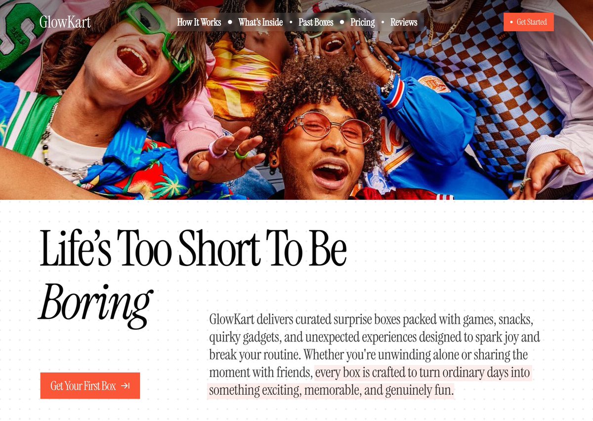 just Gabriel🌔 tweet media