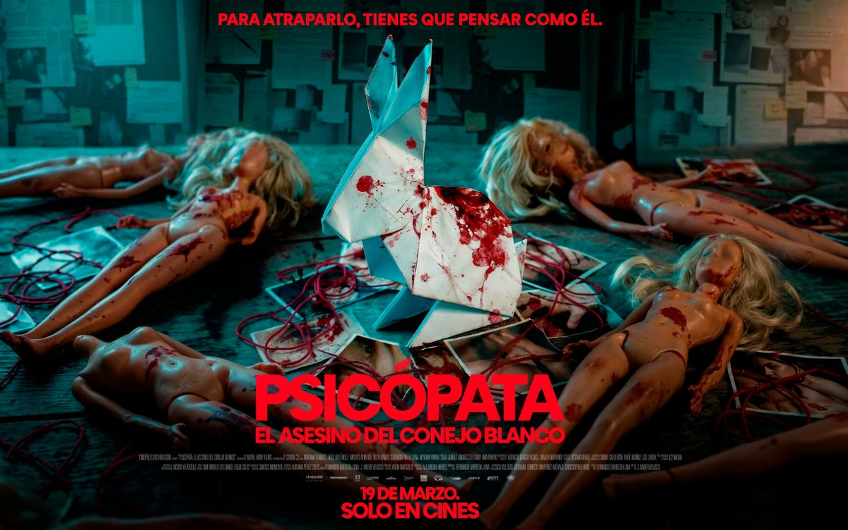 Edgar Apanco tweet media