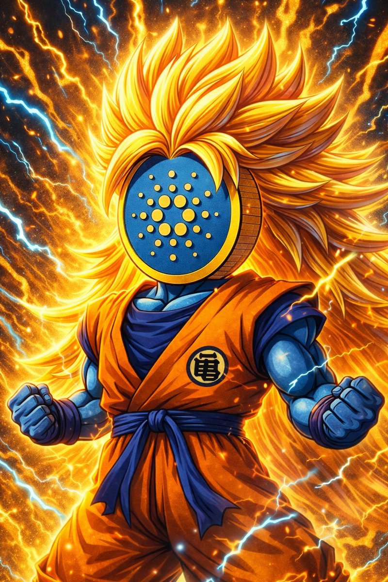 TapTools tweet media