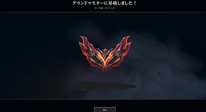 impactl3ssssssss tweet media