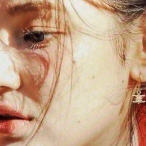 .𖥔 ݁ tweet media