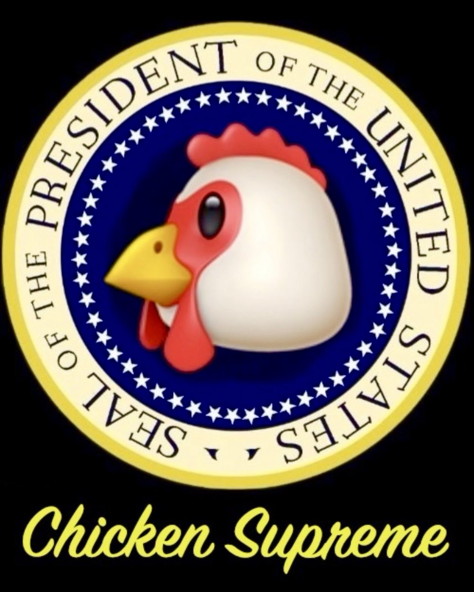 Tom Berry tweet media