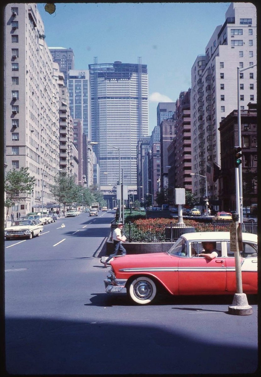 Susan Fensten tweet media