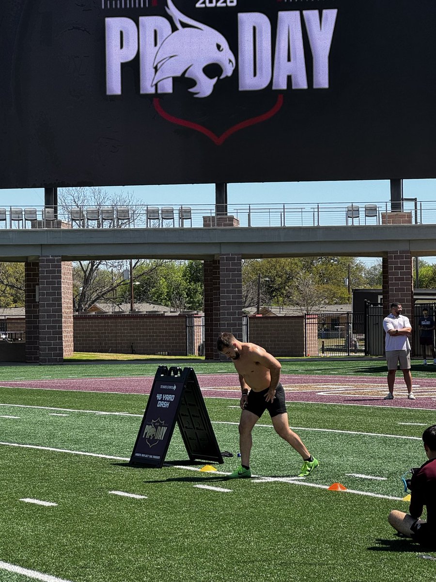 Keff Ciardello tweet media