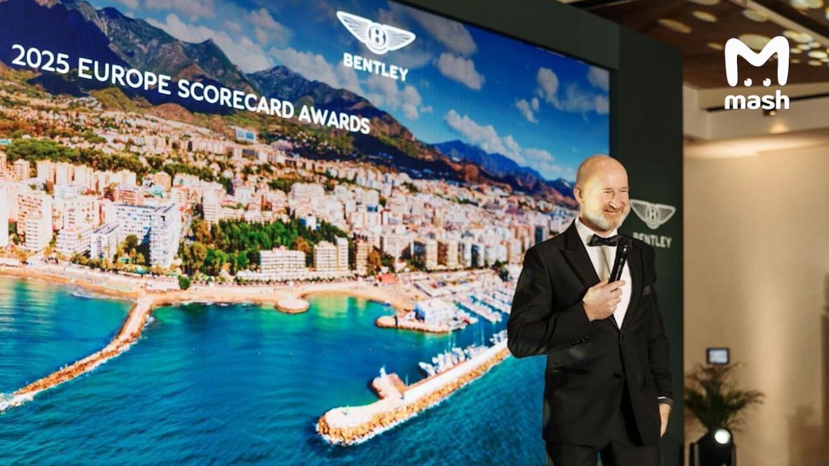 Alina Lipp tweet media