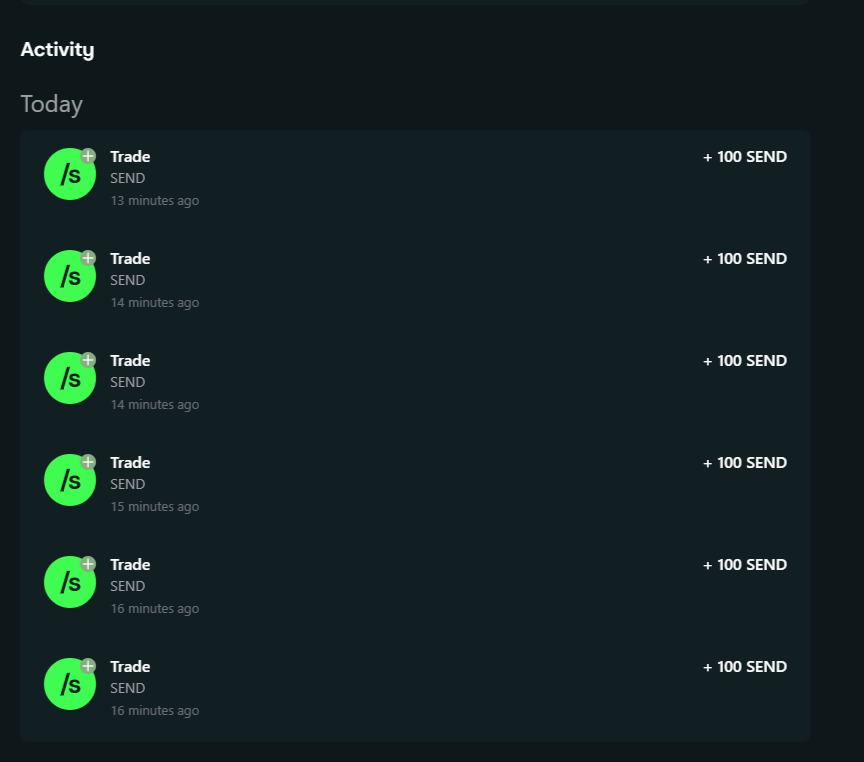 /StrongMind tweet media