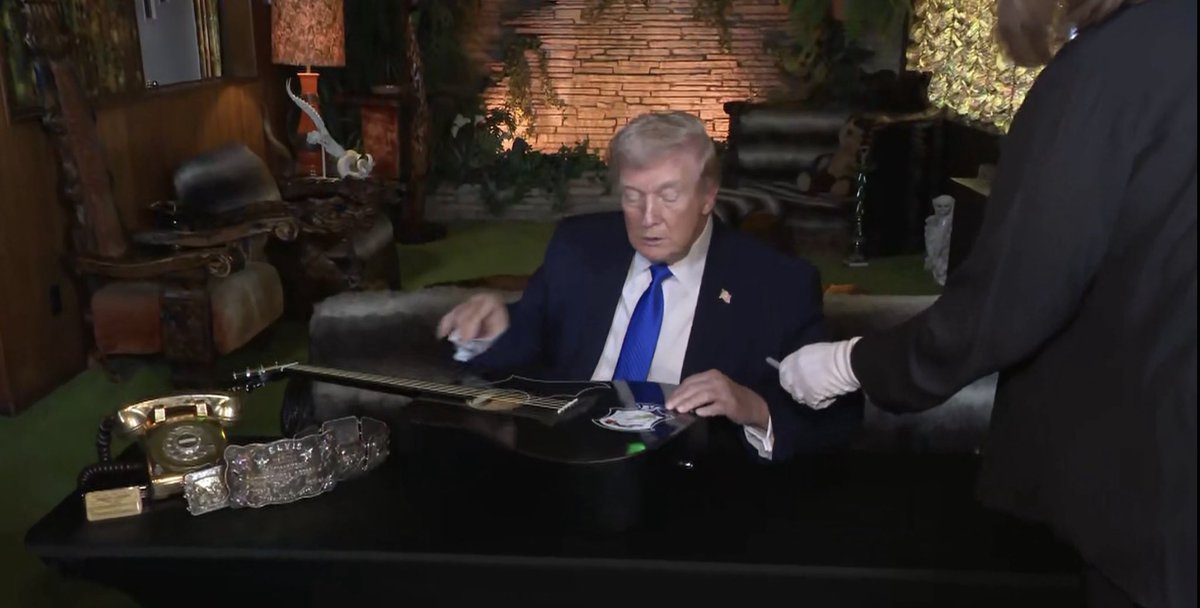 Jennifer Jacobs tweet media