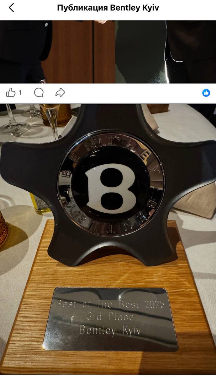 Alina Lipp tweet media