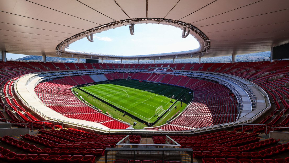 Sepa Más tweet media