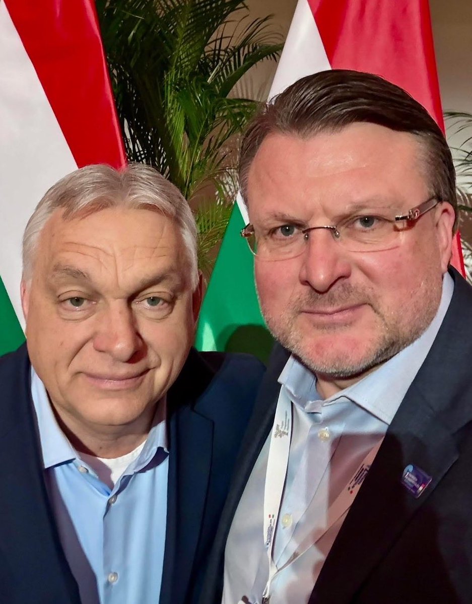 Polittehnologs Mudiņš tweet media