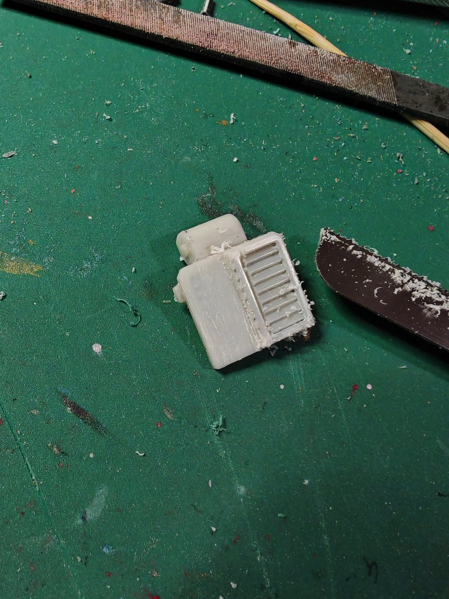 Charles987z tweet media