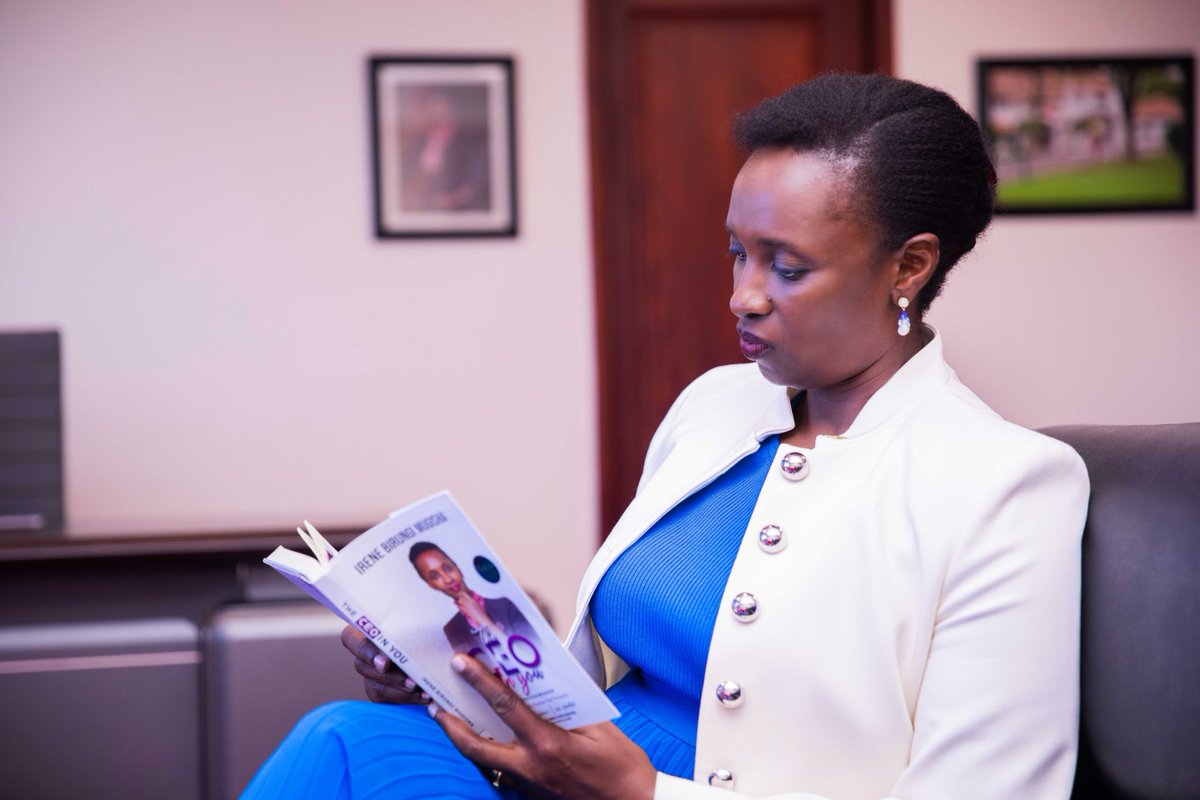 Irene BirungiMugisha tweet media